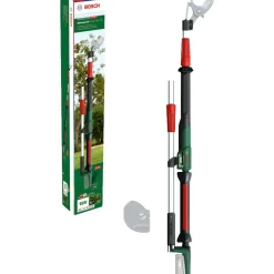 Bosch Hækkeklippere > ADVANCED ADVANCEDPRUNE 18V-45 GRENSAKS 45 MM