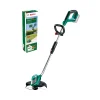Bosch Græstrimmere > ADVANCED GRASSCUT 36 GRÆSTRIMMER 30 CM 36,0 V UDEN BATTERI OG LADER