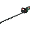Bosch Hækkeklippere > ADVANCED 36V-65 SOLO HÆKKEKLIPPER 65,0 CM UDEN BATTERI OG LADER