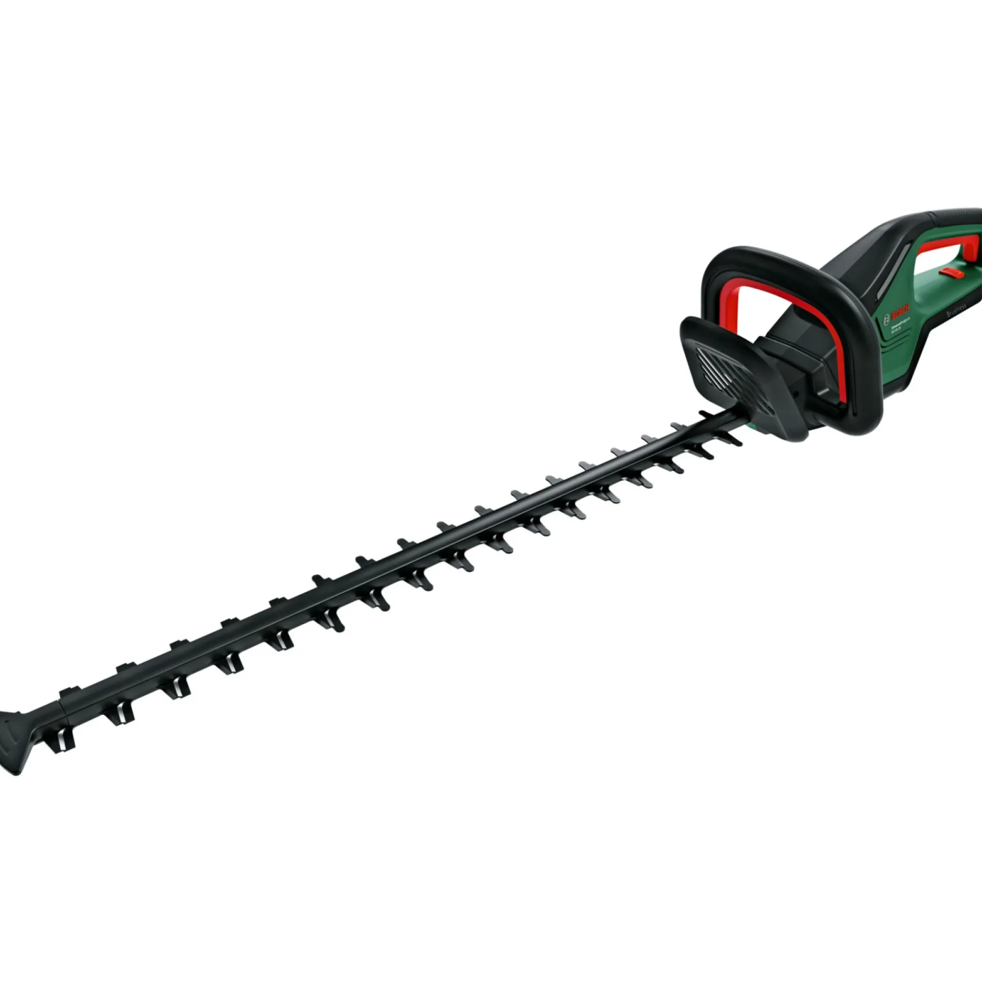 Bosch Hækkeklippere > ADVANCED 36V-65 SOLO HÆKKEKLIPPER 65,0 CM UDEN BATTERI OG LADER