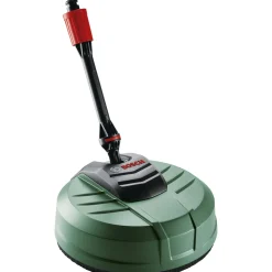 Bosch Tilbehør Havemaskiner > AQUASURF AQUASURF 250 TERRASSERENSER TERRASSEVASKER
