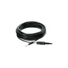 Bosch Tilbehør Havemaskiner > AQUATAK RØRRENSER 10 M (130 BAR) RØRRENSER 97X288X265 MM