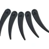 Bosch Tilbehør Havemaskiner > DURABLADE, RESERVE 26 CM KUNSTSTOFKNIVE