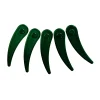 Bosch Tilbehør Havemaskiner > DURABLADE, RESERVE 23 CM PLASTKNIV