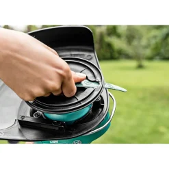 Bosch Tilbehør Havemaskiner > DURABLADE, RESERVE 23 CM PLASTKNIV