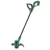 Bosch Græstrimmere > EASY EASYGRASSCUT 18V-26 GRÆSTRIMMER 26 CM 18,0 V UDEN BATTERI OG LADER
