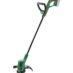 Bosch Græstrimmere > EASYGRASSCUT 18V-230 DURABLADE GRÆSTRIMMER 23 18,0 V UDEN BATTERI OG LADER