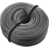 Bosch Tilbehør Havemaskiner > EKSTRATRÅD 24 M (1,6 MM) TRIMMERSNØRE