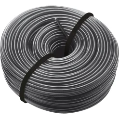 Bosch Tilbehør Havemaskiner > EKSTRATRÅD 24 M (1,6 MM) TRIMMERSNØRE