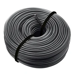 Bosch Tilbehør Havemaskiner > EKSTRATRÅD 24 M (1,6 MM) TRIMMERSNØRE