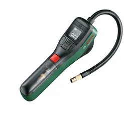 Bosch Pumper > LUFTPUMPE 10 L/M