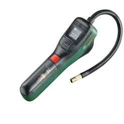 Bosch Pumper > LUFTPUMPE 10 L/M