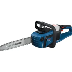 Bosch PRO Motorsave > KÆDESAV AKKU 40 CM UDEN BATTERI OG LADER