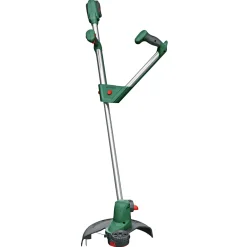 Bosch Græstrimmere > UNIVERSALGRASSCUT 18V-26 GRÆSTRIMMER 26 CM 18,0 V UDEN BATTERI OG LADER