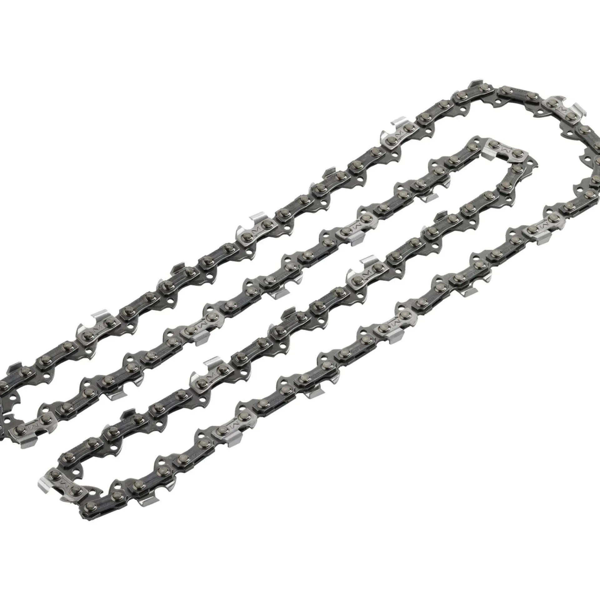 Bosch Tilbehør Havemaskiner > UNIVERSAL SAVKÆDE 20 CM (1,1 MM) SAVKÆDE 150X90X40 MM