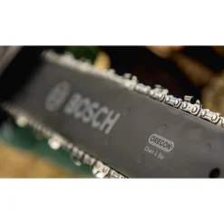 Bosch Tilbehør Havemaskiner > UNIVERSAL SAVKÆDE 20 CM (1,1 MM) SAVKÆDE 150X90X40 MM