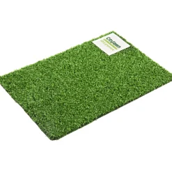 Citylawn Kunstgræs > GOLF GREEN KUNSTGRÆS 4 METER BRED