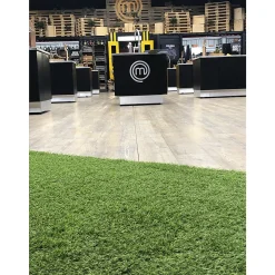Citylawn Kunstgræs > KUNSTGRÆS 15 MM