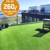 Citylawn Kunstgræs > KUNSTGRÆS 40 MM
