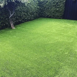 Citylawn Kunstgræs > KUNSTGRÆS 37 MM