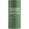 Citylawn Kunstgræs > LIMBÅND 1 STK