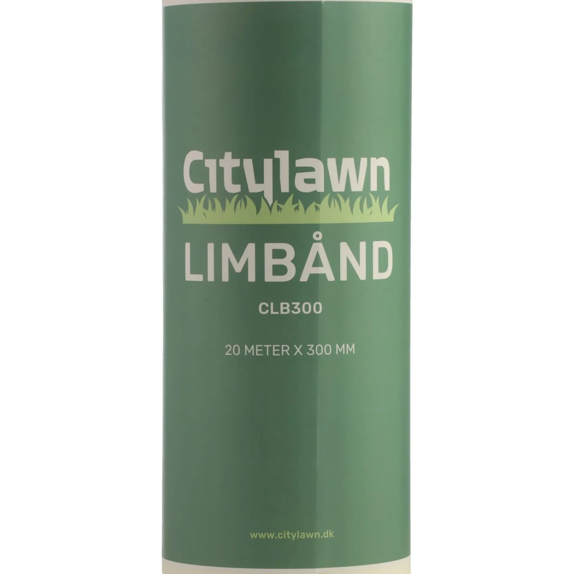Citylawn Kunstgræs > LIMBÅND 1 STK