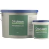 Citylawn Kunstgræs > MONTAGELIM 11 KG