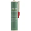 Citylawn Kunstgræs > MONTAGELIM 300 ML