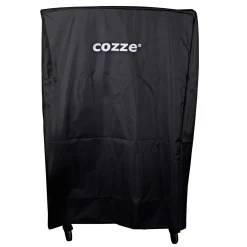 COZZE Grilltilbehør > BETRÆK