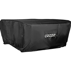 COZZE Pizza > 17