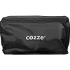COZZE Pizza > 13" BETRÆK
