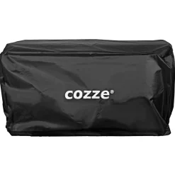 COZZE Pizza > 13" BETRÆK