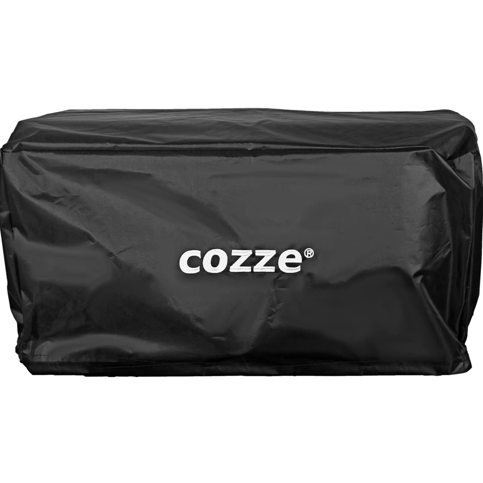 COZZE Pizza > 13" BETRÆK