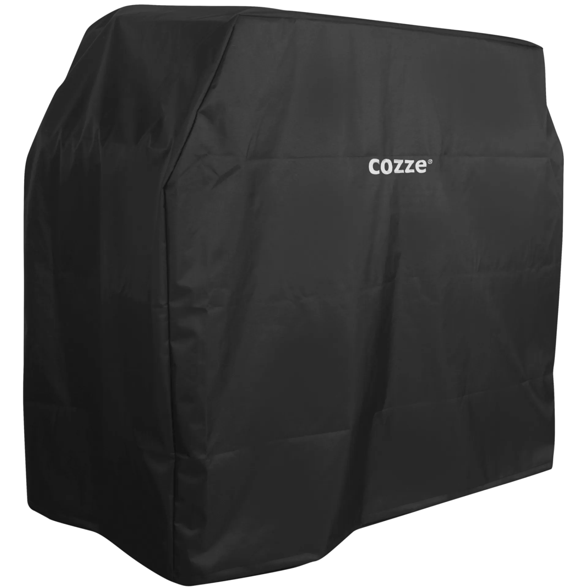 COZZE Grilltilbehør > 120 CM UDEKØKKEN BETRÆK