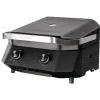 COZZE Gasgrill > G-500 GASGRILL SORT