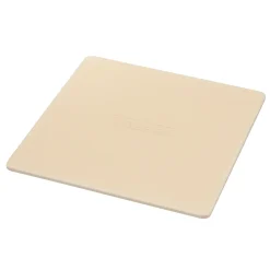 COZZE Pizza > PIZZASTEN 42,5×42,5 CM