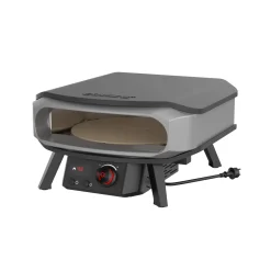 COZZE Pizza > 17" PREMIUM ROTATE, EL PIZZAOVN
