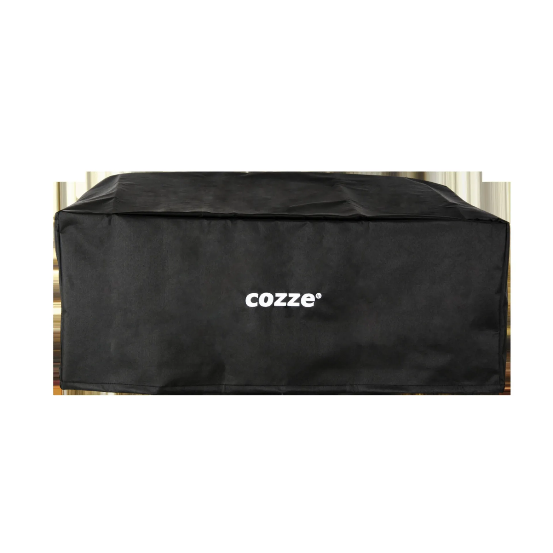 COZZE Grilltilbehør > 800-SERIEN BETRÆK