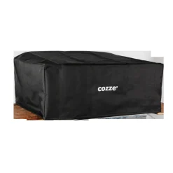COZZE Grilltilbehør > 800-SERIEN BETRÆK