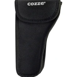COZZE Pizza > STEGETERMOMETER