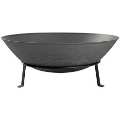 Dangrill Bålfade > BÅLSTED Ø56X20,5 CM