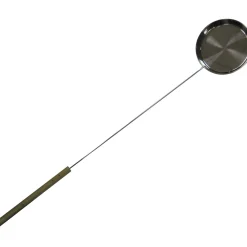 Dangrill Båltilbehør > PANDEKAGE PANDE 1 STK