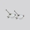 Dano mast Flag & Flagstænger > BESLAG