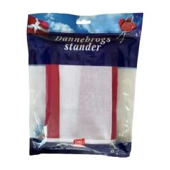 Dano mast Flag & Flagstænger > T/9 - 10 M DANNEBROGSSTANDER 50 X 350 CM