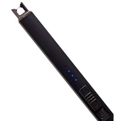 Day Båltilbehør > LIGHTER 1 STK