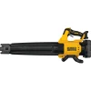 Dewalt Løvsugere > DCMBL562N-XJ LØVBLÆSER 18V UDEN BATTERI OG LADER