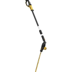 Dewalt Hækkeklippere > DCMPH566N STANGHÆKKEKLIPPER 55 CM UDEN BATTERI OG LADER