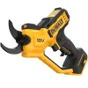 Dewalt Hækkeklippere > DCMPP568N-XJ GRENSAKS 38 MM