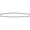 Dewalt Tilbehør Havemaskiner > DT20663-QZ KÆDESAV TILBEHØR 40 CM