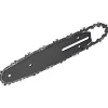 Dewalt Tilbehør Havemaskiner > DT20668-QZ KÆDESAV TILBEHØR 20CM